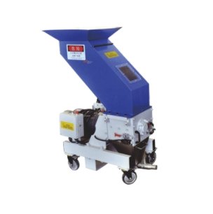 中速静音粉碎机JKM1系列