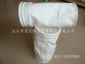 腹膜涤纶针刺毡