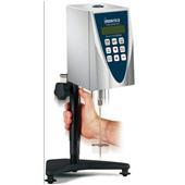 Brookfield DV-II+Pro数显粘度计