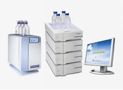 氨基甲酸酯分析仪（漾林YL9100液相色谱仪）