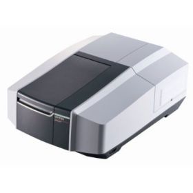 岛津UV-2600/2700紫外可见分光光度计