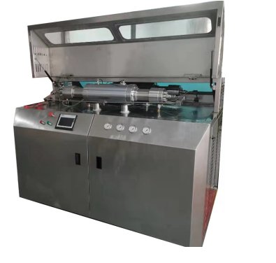 超高压均质机系列