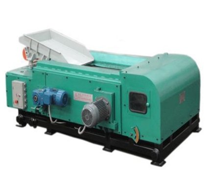 WDL涡电流分选机