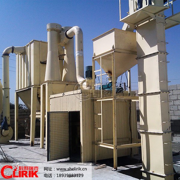 腻子粉磨粉机 TD300板带提升机（普通型）