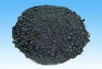 中高碳天然鳞片石墨