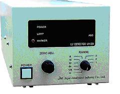 固定波长紫外检测器