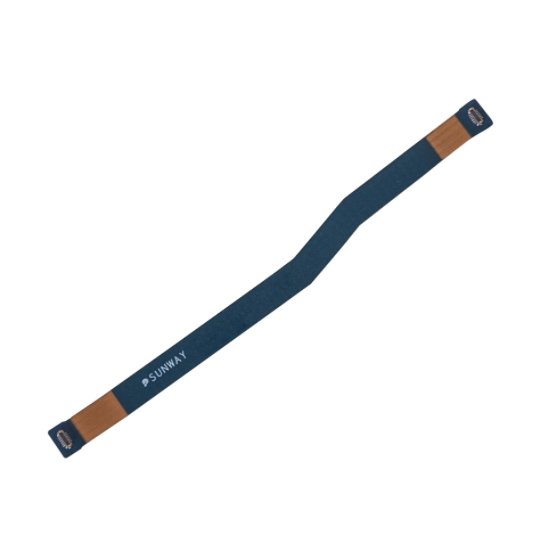 MPI 4G射频传输线