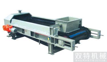 TDG系列粉料稳流定量给料螺旋秤