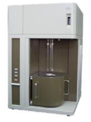 BelSorp Max 比表面吸附仪