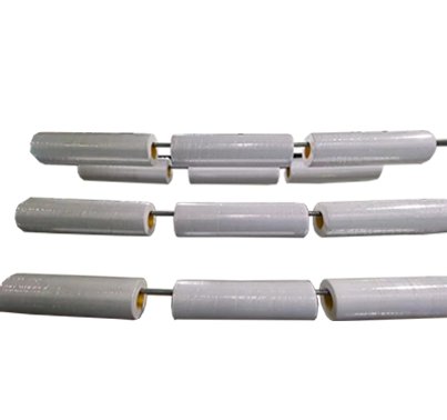 聚四氟乙烯（PTFE）泡点膜