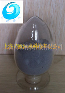 纳米锡粉  微米锡粉 超细锡粉