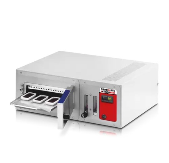 Carbolite&Gero（卡博莱特&盖罗）MFS小容量烘箱