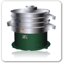 ZS系列振动筛分机