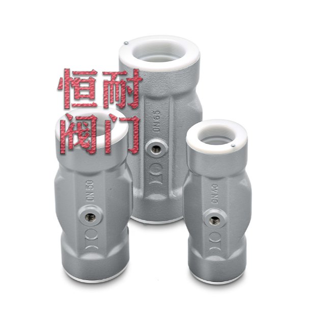 动车高铁系列夹管阀