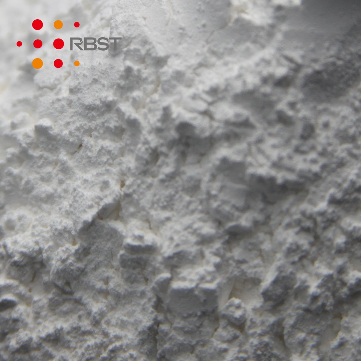 高纯超细氧化铝粉体大比表