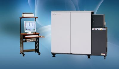 光电发射光谱仪PDA-7000型