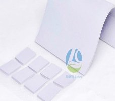 导热硅胶片 LC100