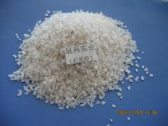 重晶石｜重晶石粉