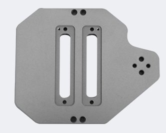 石墨制品-电子半导体