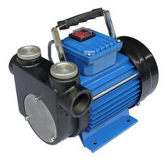 DYB手提式普通系列