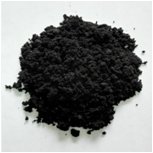 超高纯晶须碳纳米管 WhiskerCNT-U