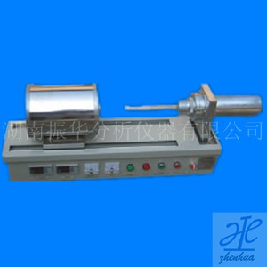 XPY陶瓷砖线性热膨胀仪