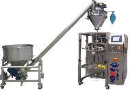 BNZ-F330粉料全自动包装机