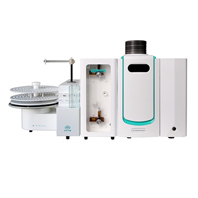 海光AFS-8510原子荧光光度计