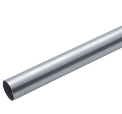 耐腐蚀流体输送管