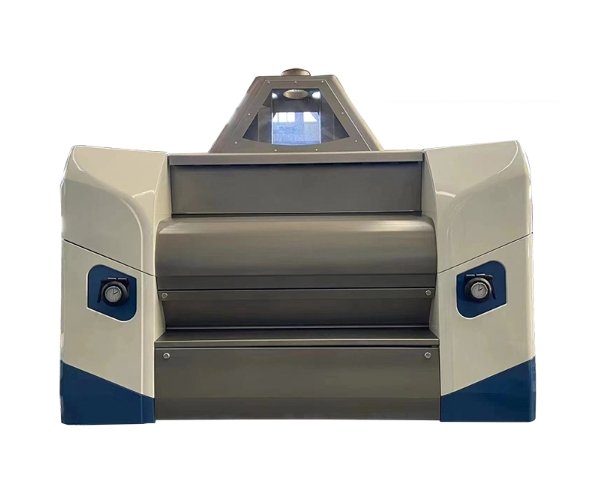 MMV型电控磨粉机