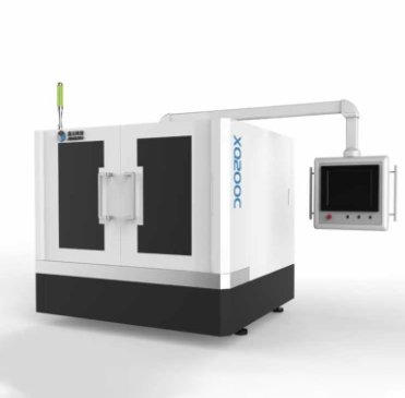 XQ200C金刚石圆形切割机床