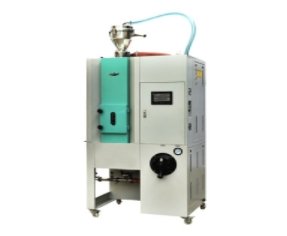 光学级除湿干燥机