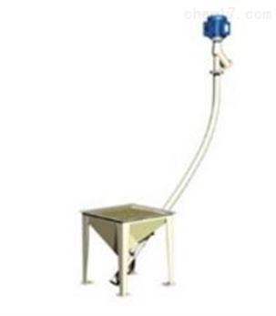 螺杆输送器的详细介绍