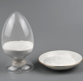 电子级二氧化钛