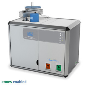 VELP碳氮分析仪CN 802