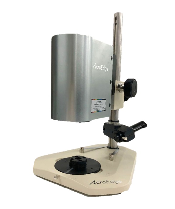 Caisits在线表面张力测试仪