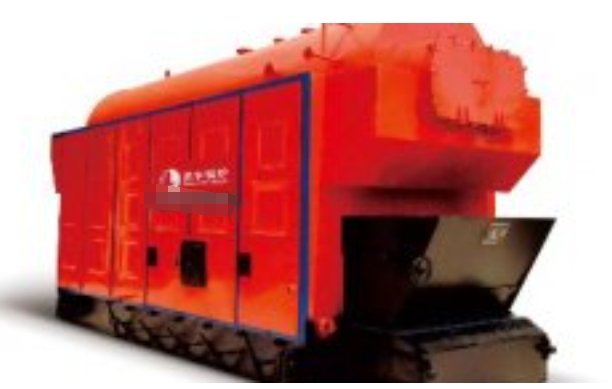 CDZL系列燃生物质常压高温热水锅炉 （热水锅炉）