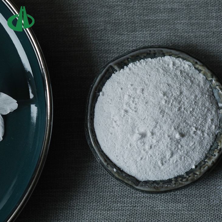 粉末涂料防结块用纳米氧化铝（160）