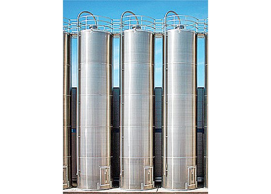 掺混料仓掺混料仓