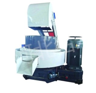 9JK-4500平行轴一体机