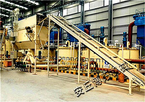 片碱自动拆包机 50kg袋料自动破袋机方案设计