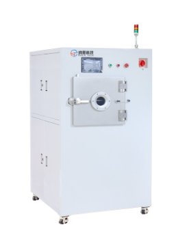 真空等离子清洗机NE-PE60F