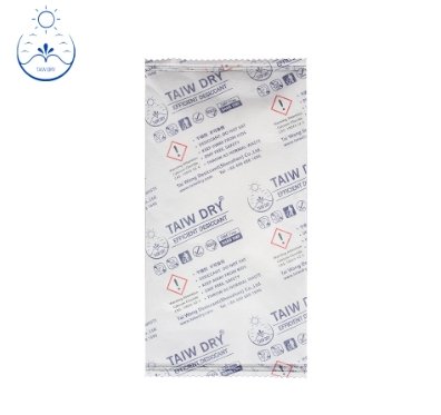 氯化钙干燥剂30g