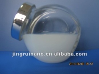 ​纳米二氧化硅抛光液