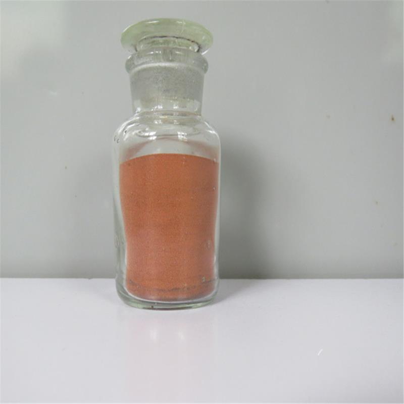 铜基合金粉合金粉末高纯铜粉