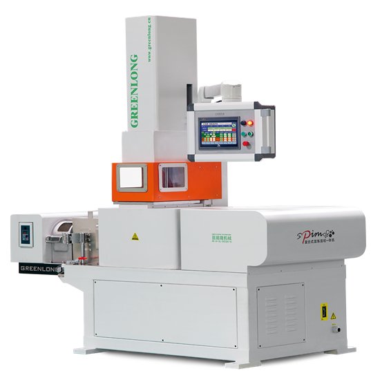 混炼造粒一体机技术参数-10L