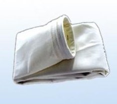 高温除尘布袋