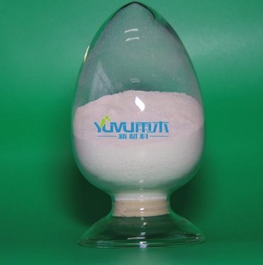 高纯超细氢氧化镁