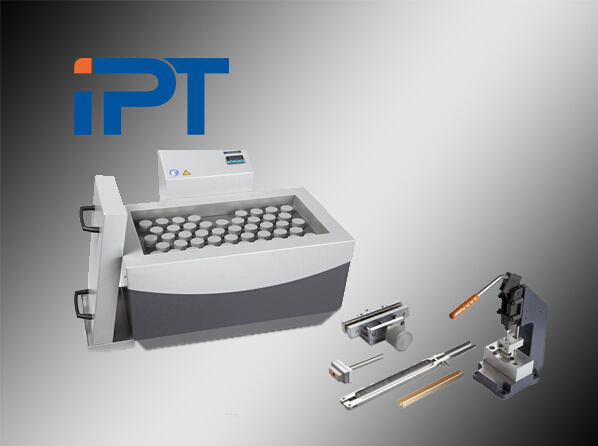 IPT环境应力开裂试验机1692