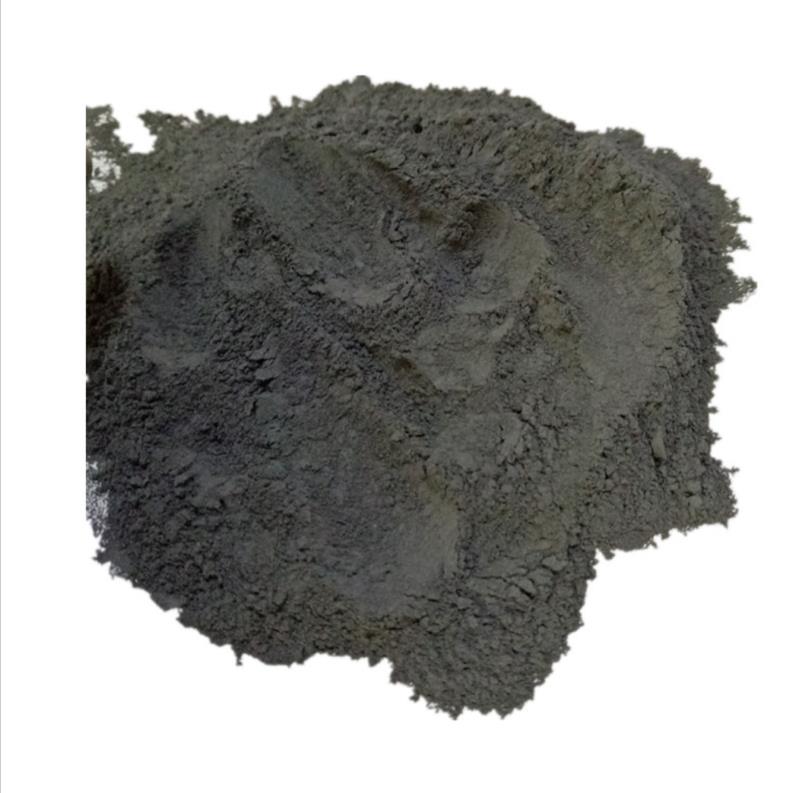 1250目级电气石粉体